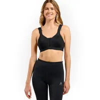 Odlo Padded High Black 95B