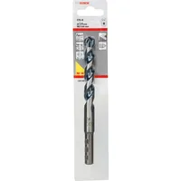 Bosch CYL-5 Betonbohrer 14 x 150 mm 1 Stück