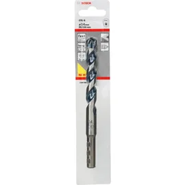 Bosch CYL-5 Betonbohrer 14 x 150 mm 1 Stück