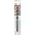 Bosch CYL-5 Betonbohrer 14 x 150 mm 1 Stück
