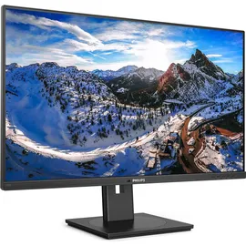 Philips B-Line 328B1/00 32"