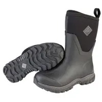 Muck Boots Arctic Sport II Mid 38 - EU