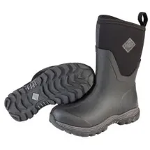 Muck Boots Arctic Sport II Mid 38 - EU