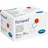 Hartmann EYCOPAD AUGEN 56X70 UNSTER 5 st