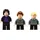 LEGO Harry Potter Hogwarts Moment: Zaubertrankunterricht 76383