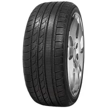 Tristar SnowPower SUV 215/70 R16 100H
