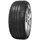 Tristar SnowPower SUV 215/70 R16 100H