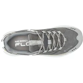 Merrell Moab Speed 2 GTX Women