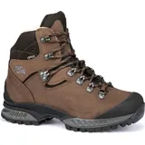 Hanwag Tatra II Narrow Lady GTX erde/brown 39