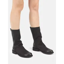 FELMINI Stiefel Damen Schwarz 39