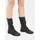 FELMINI Stiefel Damen Schwarz 39