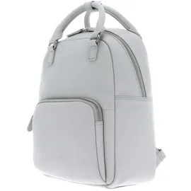 Picard Luis Backpack Shark Weiß