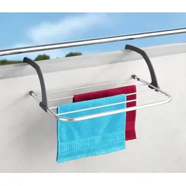 Maximex Wäschetrockner und Ablage 2in1