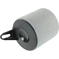 Meyle 312 321 0016 Luftfilter