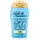 OGX Argan Oil of Morocco Conditioner 88.7ml