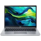 Acer Aspire Go 14 AG14-21P