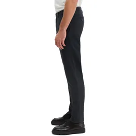 Marc O'Polo Herren, Gr. 33, N-Gr, blau, 33W/32L