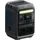 Anker SOLIX C300X Tragbare Powerstation 288Wh
