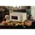 Ariete Mikrowelle 20 Liter Beige