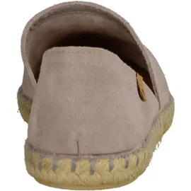 Verbenas Carmen Damen Grau 37