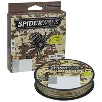 Spiderwire Stealth Smooth 8 Geflochtene Schnur 150 M -