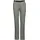 KILLTEC KOS 239 WMN PNTS Funktionshose helloliv 38