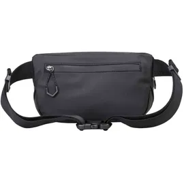 Boss Stenson 26 cm Schwarz