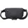 Boss Stenson 26 cm Schwarz