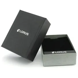 Lorus R2355PX9 Herrenuhr Digital Chronograph 38mm 10ATM