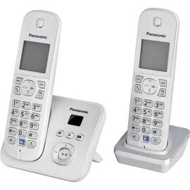 Panasonic KX-TG6822GS