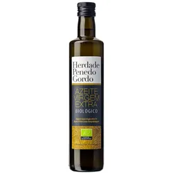 Herdade Penedo Gordo Extra Virgin