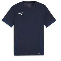 Puma teamGOAL Matchday Jersey