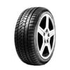 TQ022 215/55 R18 95H