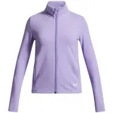 Under Armour Motion Jacke Transparent L