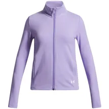 Under Armour Motion Jacke Transparent L