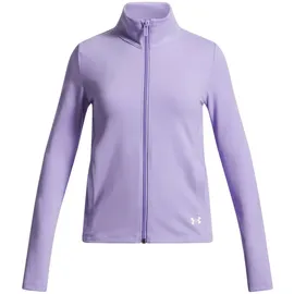 Under Armour Motion Jacke Transparent L