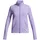 Under Armour Motion Jacke Transparent L