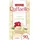 Ferrero Raffaello Schokoladentafel 1 x 90 g