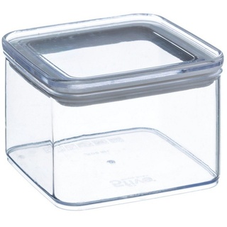 5five simply smart 5five - Hermetische quadratische dose "eske" 0,5l