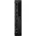 Lenovo ThinkCentre neo 50q Gen 5 Tiny Intel Core 7 240H 2,5 GHz 16 GB RAM 512 GB SSD Windows 11