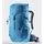 Deuter Climber 22 22 l blau
