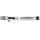 SOMFY Dexxo Antriebsschiene 5,8 m 2-tlg