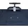 Reisenthel Trolley M Twist Blau