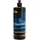 Mirka Polarshine 5 1000 ml