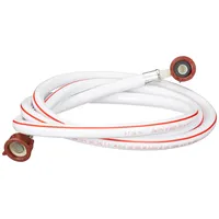 non disponibile Zulaufschlauch 2,5 Meter
