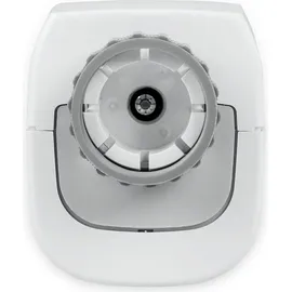 Homematic IP HmIP-SK17 Heizkörperthermostat kabellos