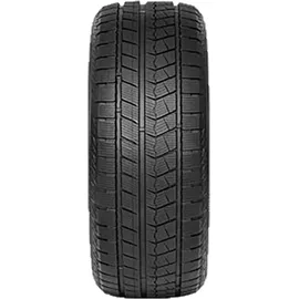 ROCKBLADE Rock 868S 255/60 R17 110T XL