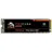 4 TB M.2 2280 PCIe 4.0 x4 mit Kühlkörper