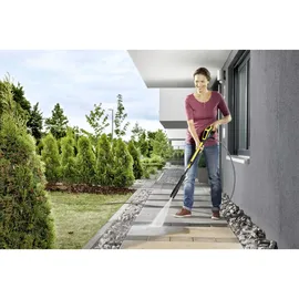 Kärcher K5 Power Control Flex Home 1.324-703.0