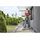 Kärcher K5 Power Control Flex Home 1.324-703.0